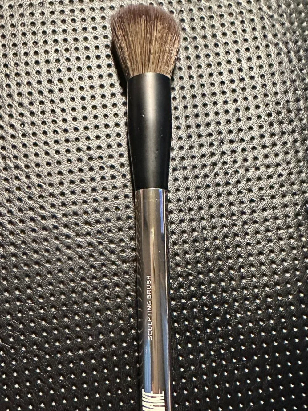 MAKE BEAUTY Sculpting Brush Universal Sculpting Brush UNUSED